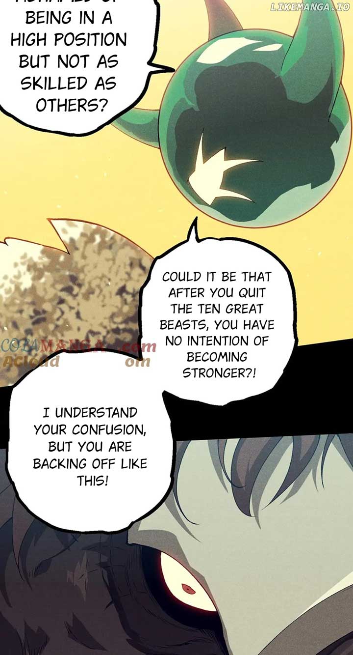 Page 24 of Chapter 361