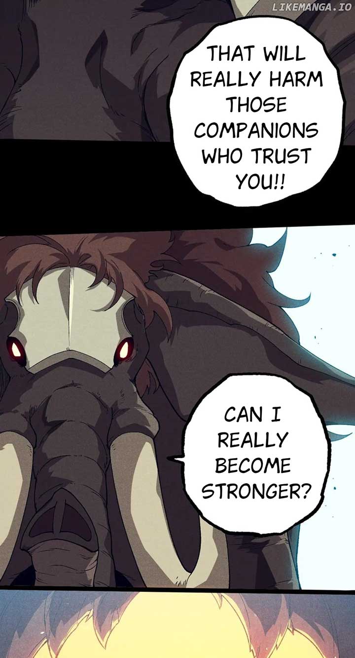 Page 25 of Chapter 361