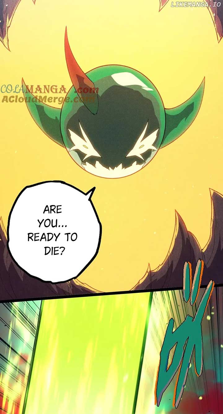 Page 26 of Chapter 361