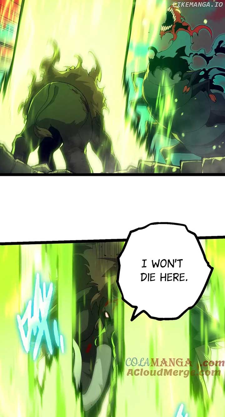 Page 27 of Chapter 361