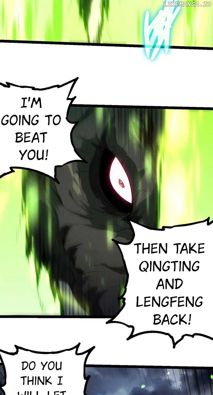 Page 28 of Chapter 361