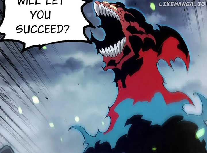 Page 29 of Chapter 361