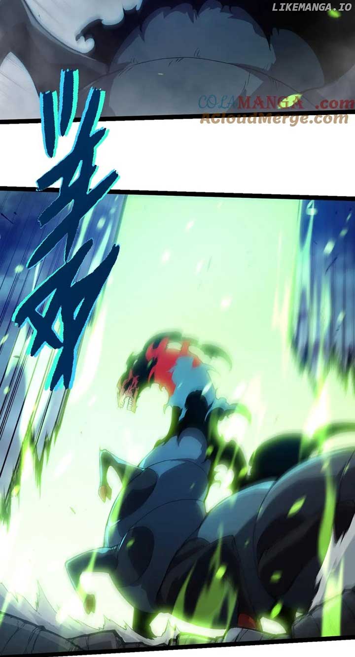 Page 30 of Chapter 361