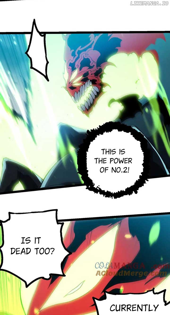 Page 31 of Chapter 361