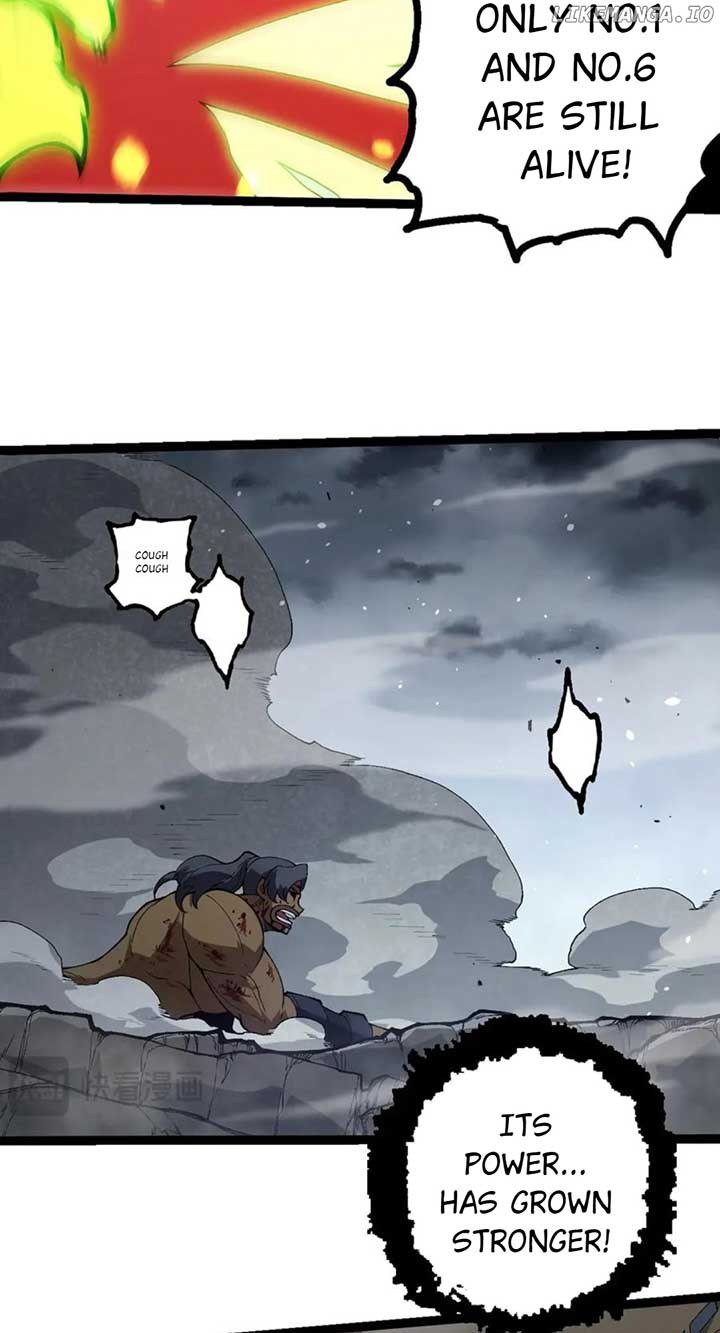 Page 32 of Chapter 361
