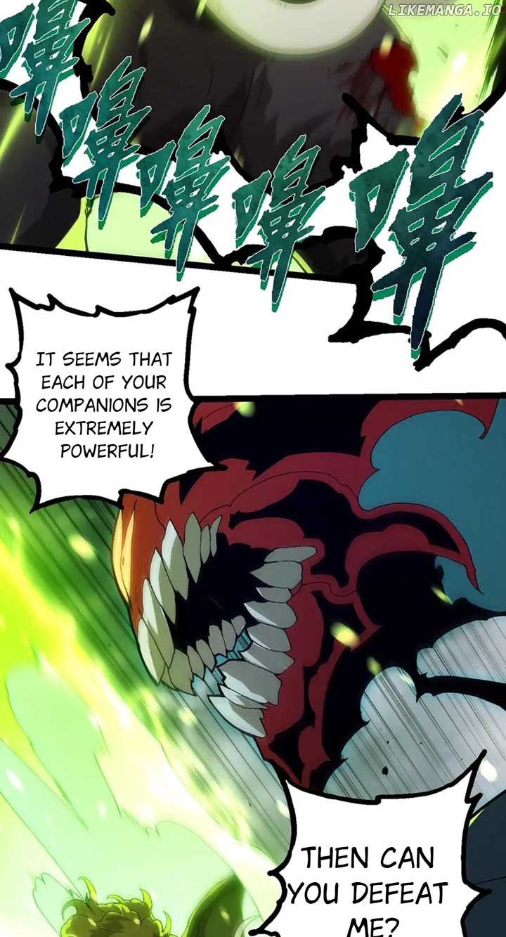 Page 34 of Chapter 361