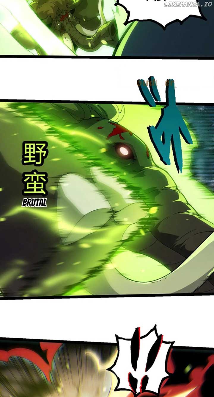 Page 35 of Chapter 361