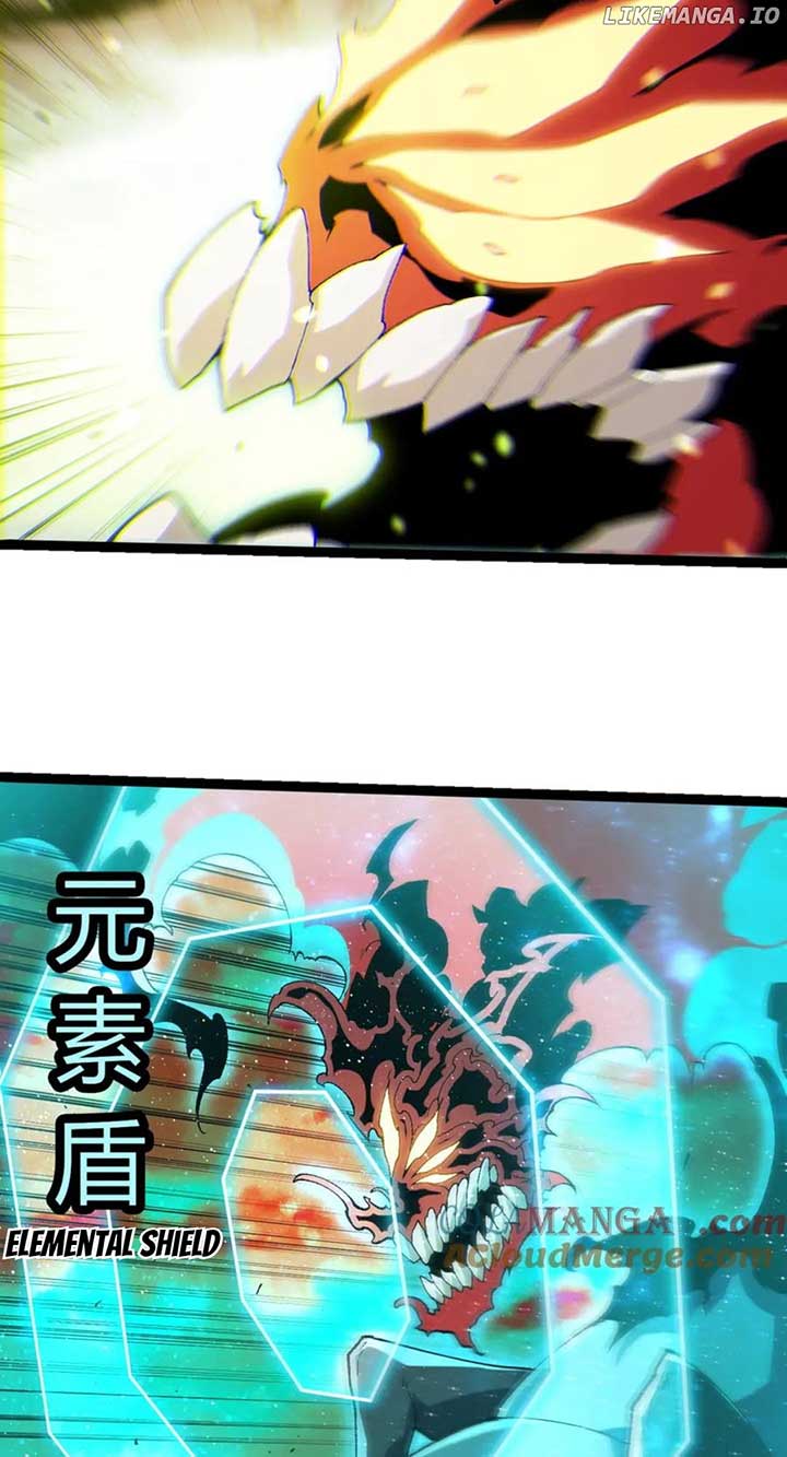 Page 36 of Chapter 361