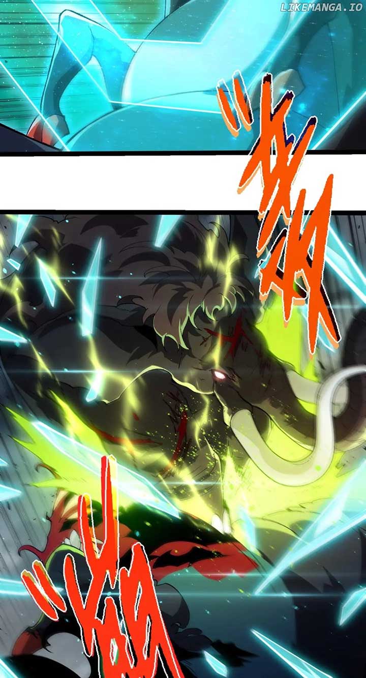 Page 37 of Chapter 361