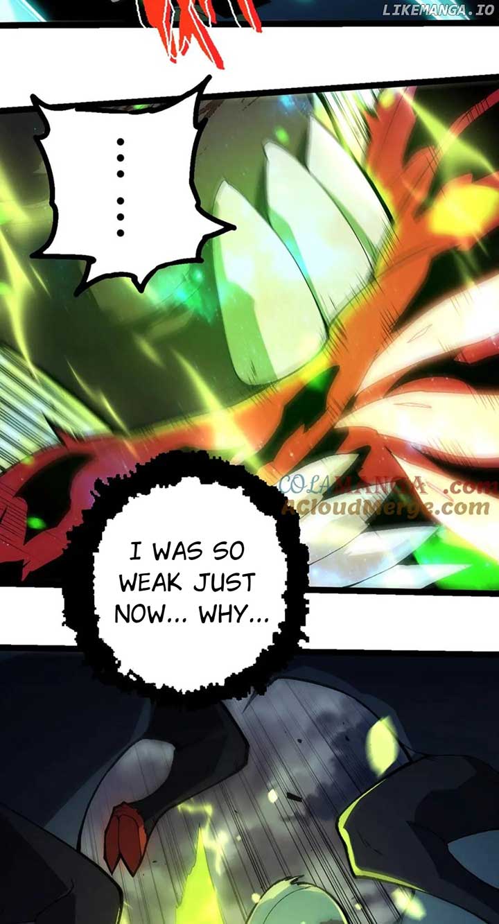 Page 38 of Chapter 361