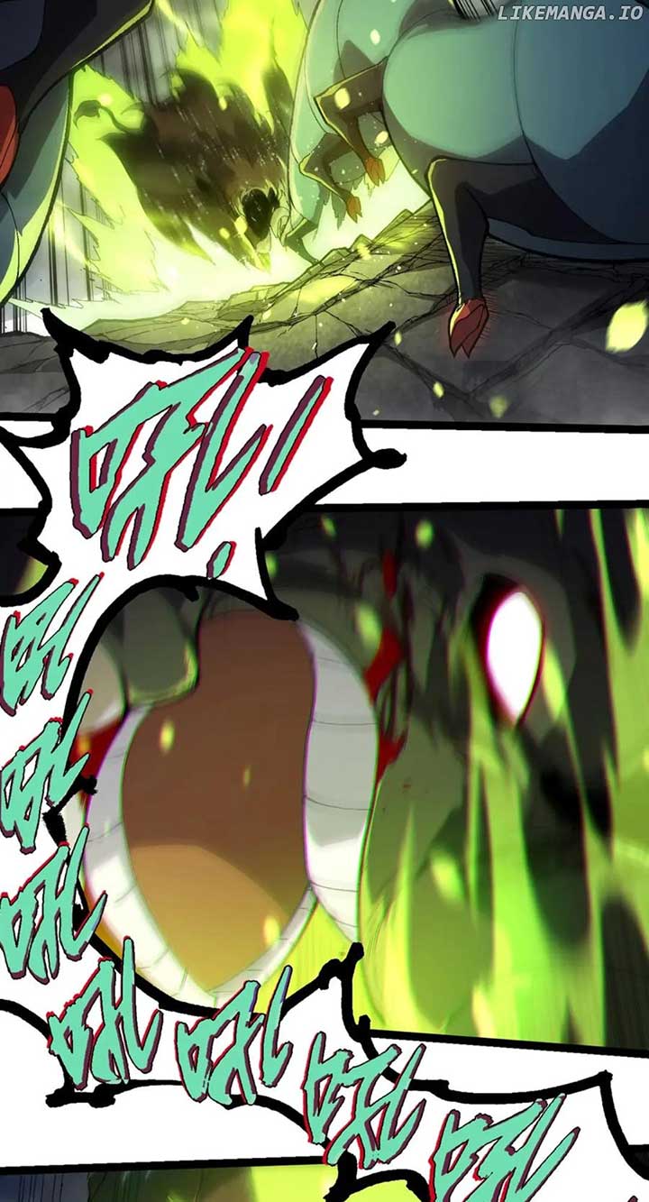 Page 39 of Chapter 361