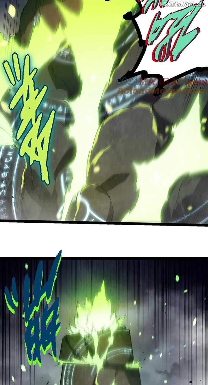 Page 40 of Chapter 361