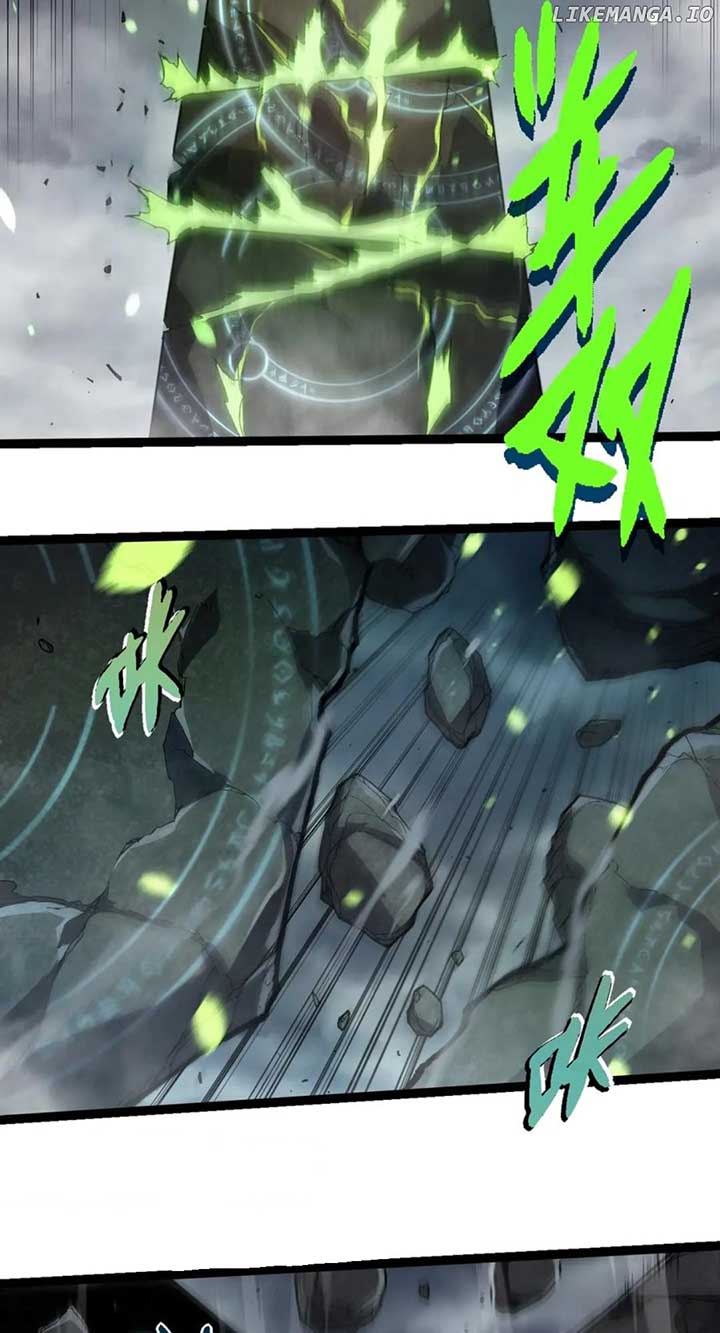 Page 41 of Chapter 361