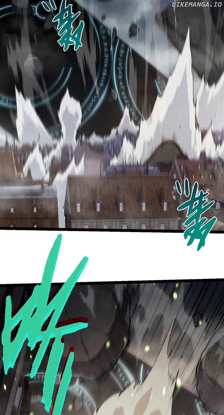 Page 42 of Chapter 361