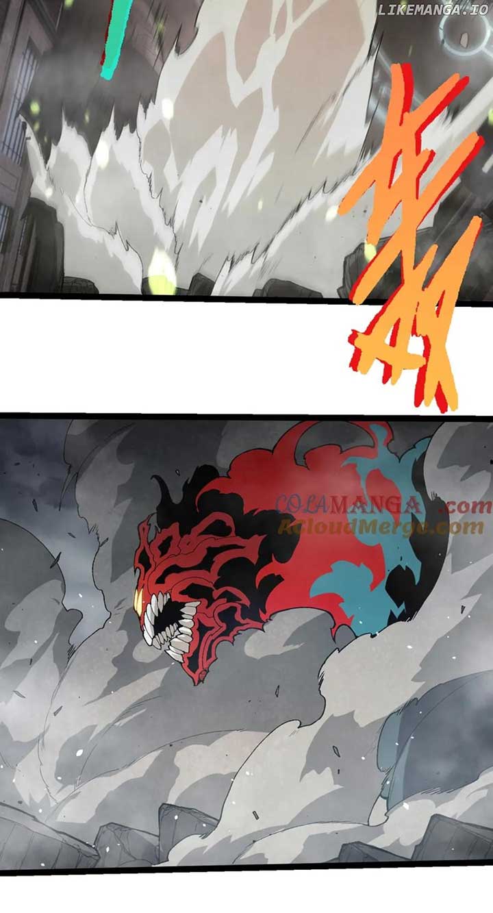 Page 43 of Chapter 361