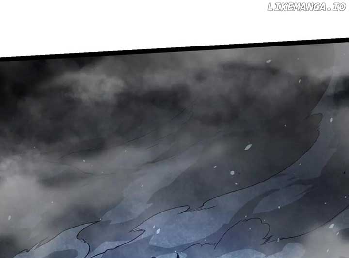 Page 44 of Chapter 361