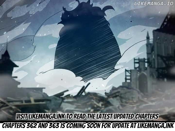 Page 45 of Chapter 361