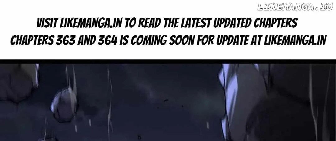 Page 1 of Chapter 362