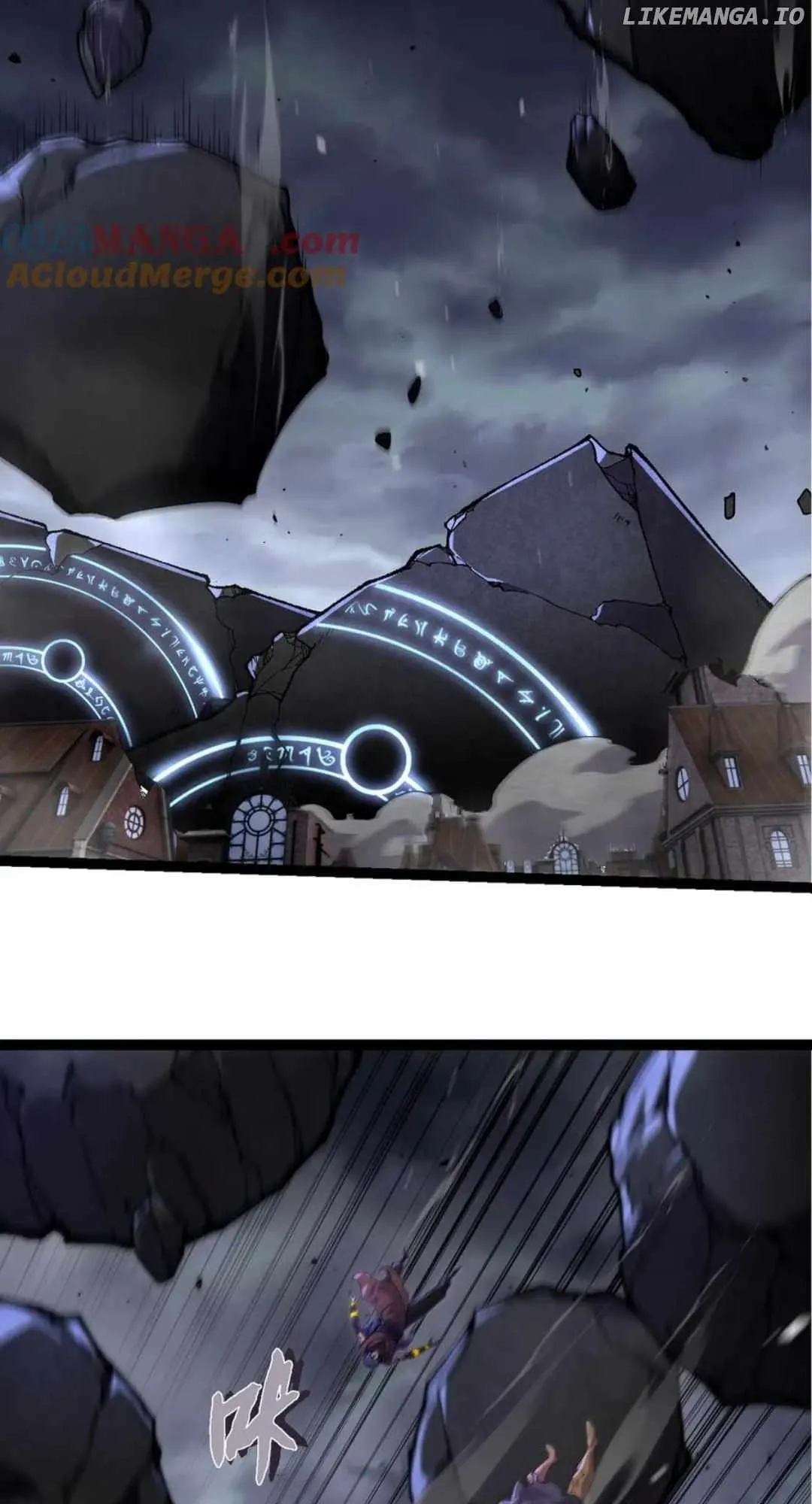 Page 2 of Chapter 362