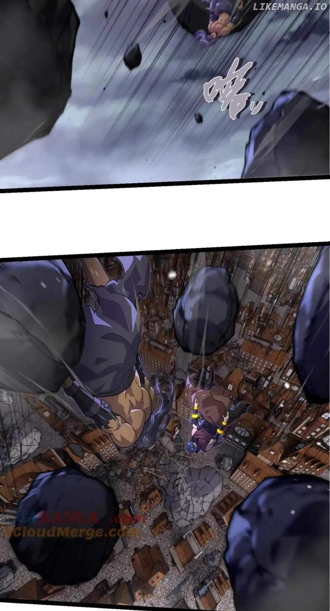 Page 3 of Chapter 362