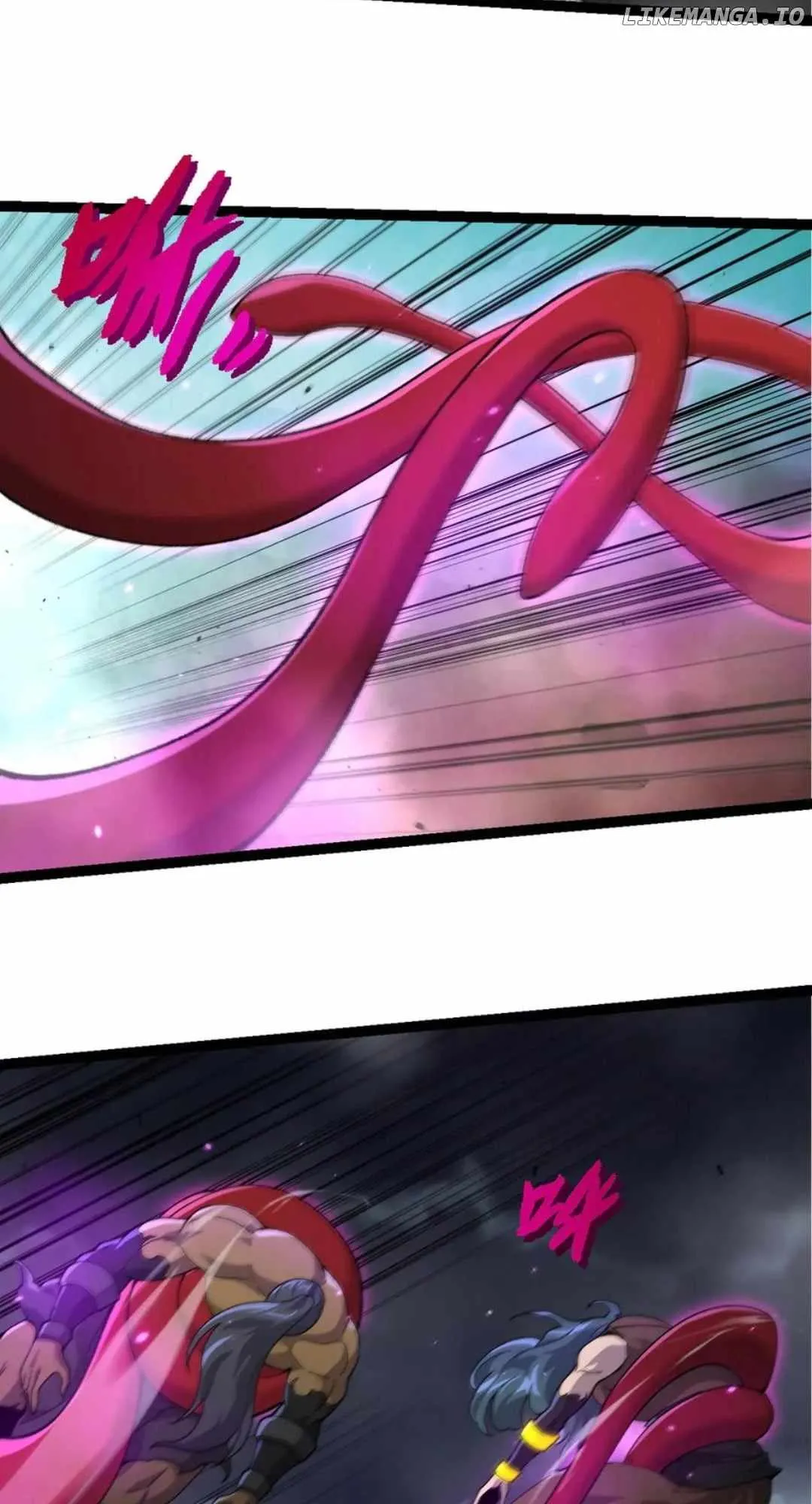 Page 4 of Chapter 362