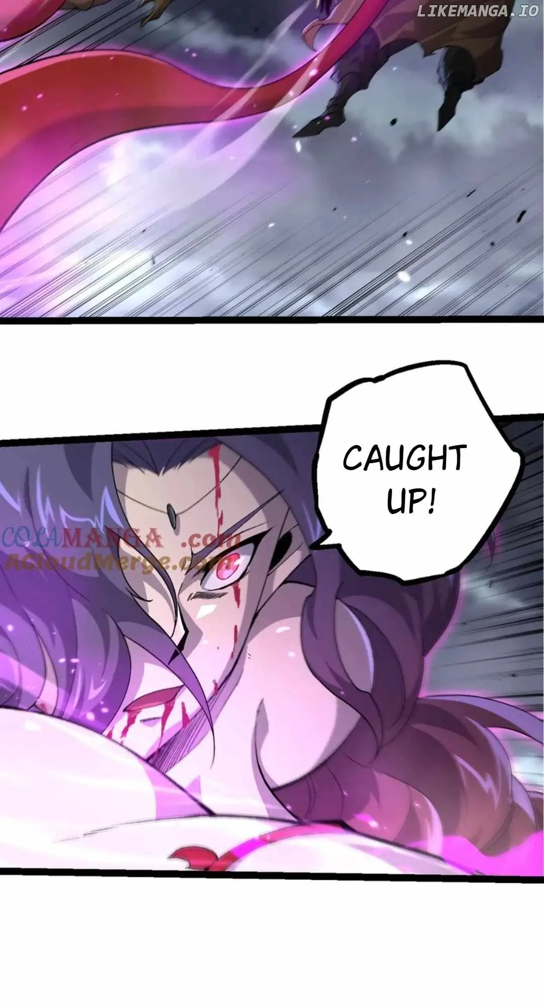 Page 5 of Chapter 362