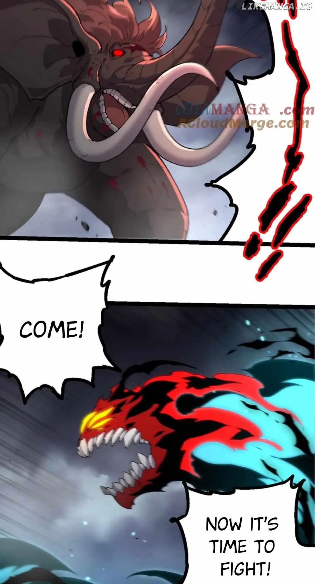 Page 7 of Chapter 362