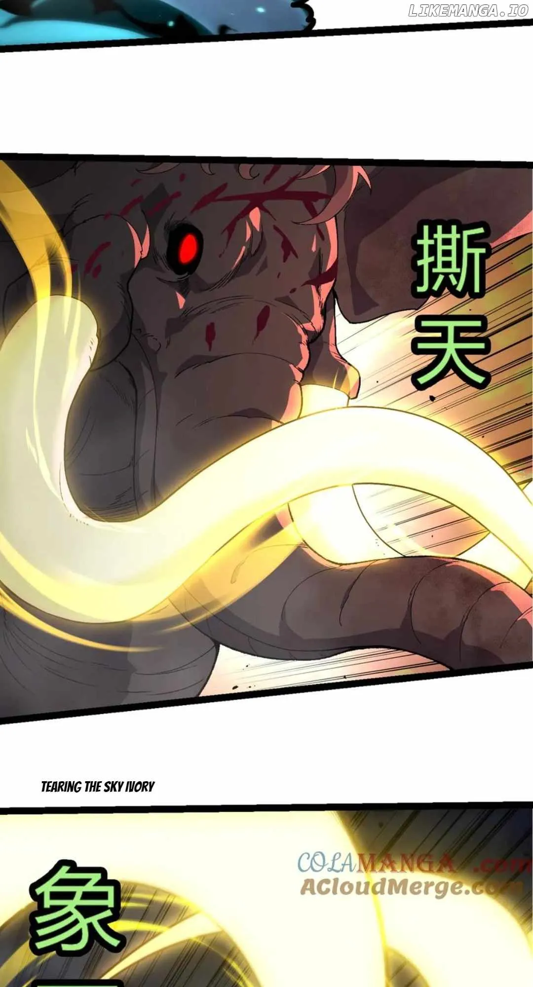 Page 8 of Chapter 362