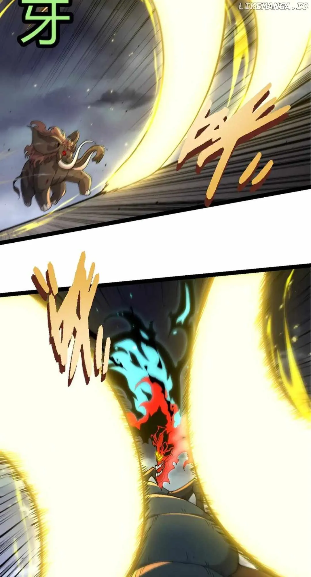 Page 9 of Chapter 362