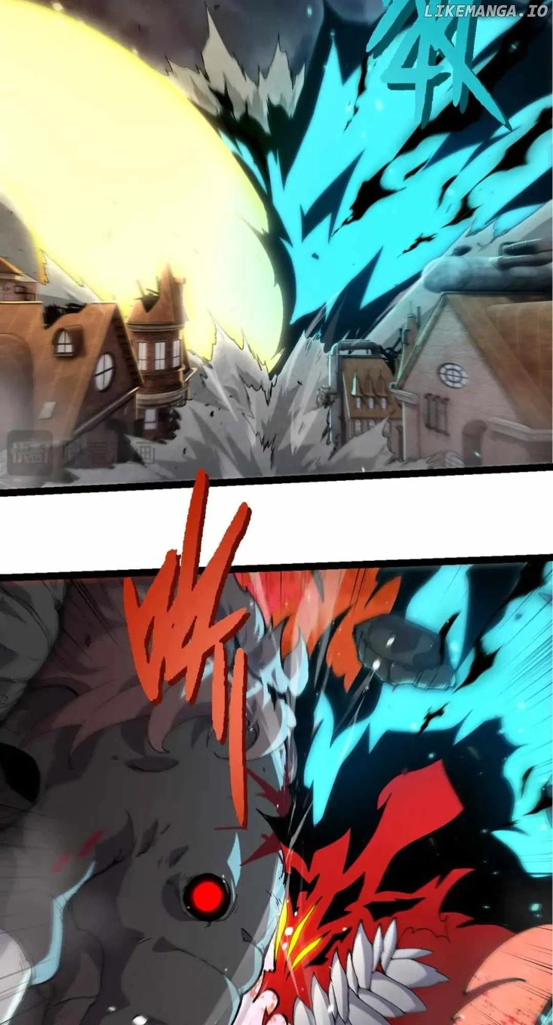 Page 11 of Chapter 362