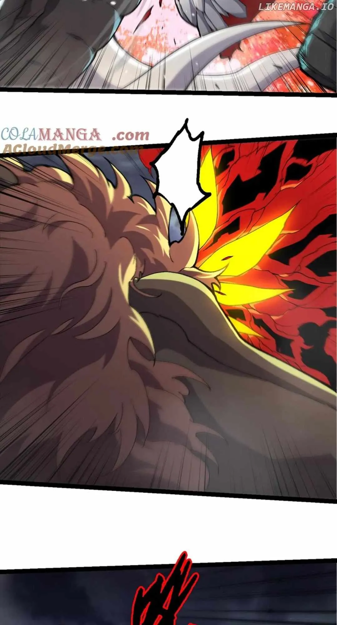 Page 12 of Chapter 362
