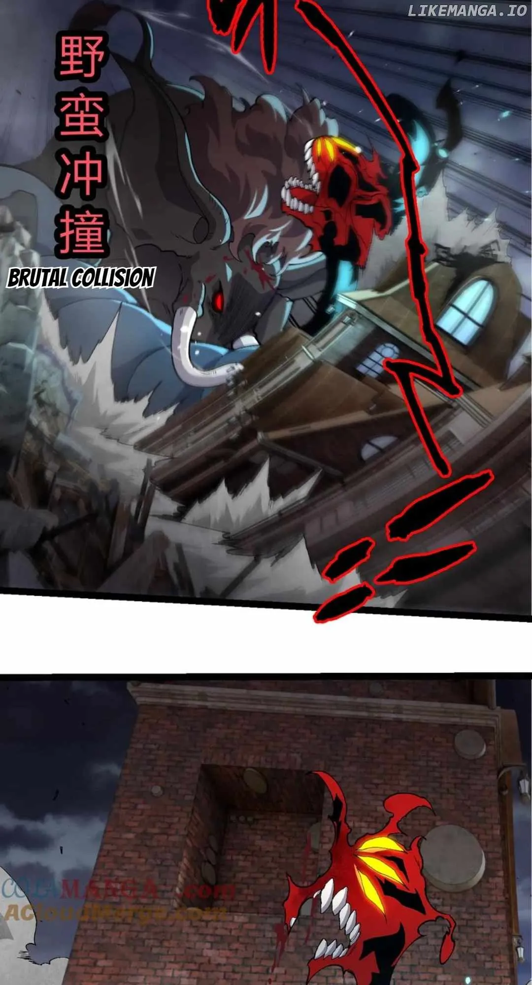 Page 13 of Chapter 362