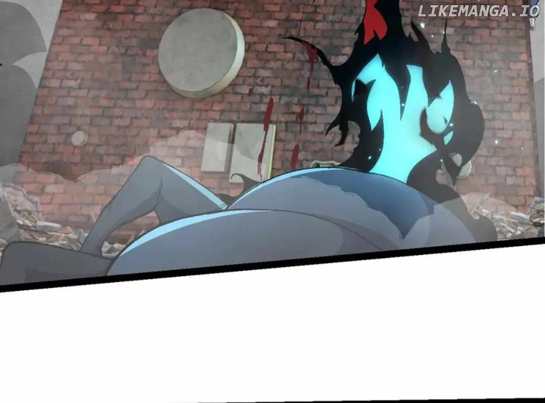 Page 14 of Chapter 362