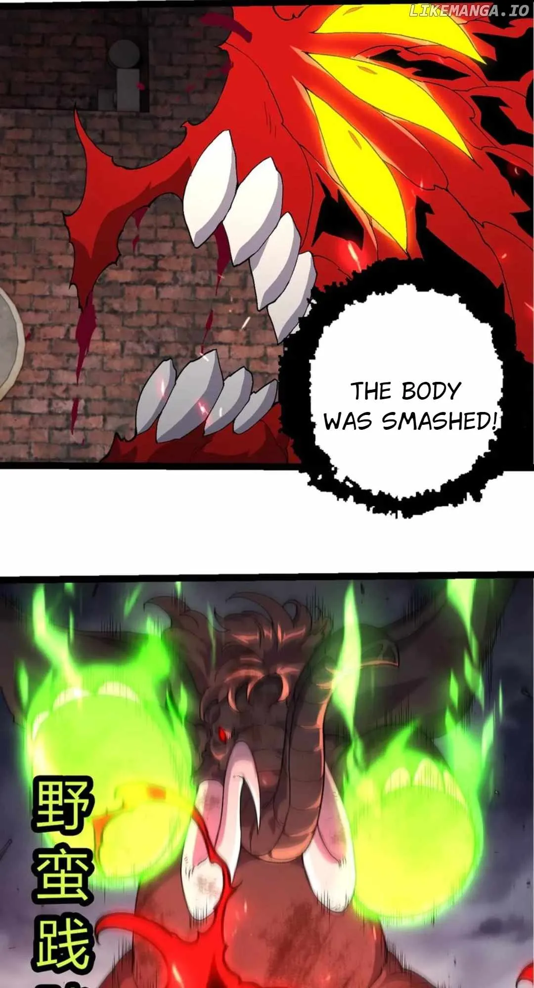 Page 15 of Chapter 362