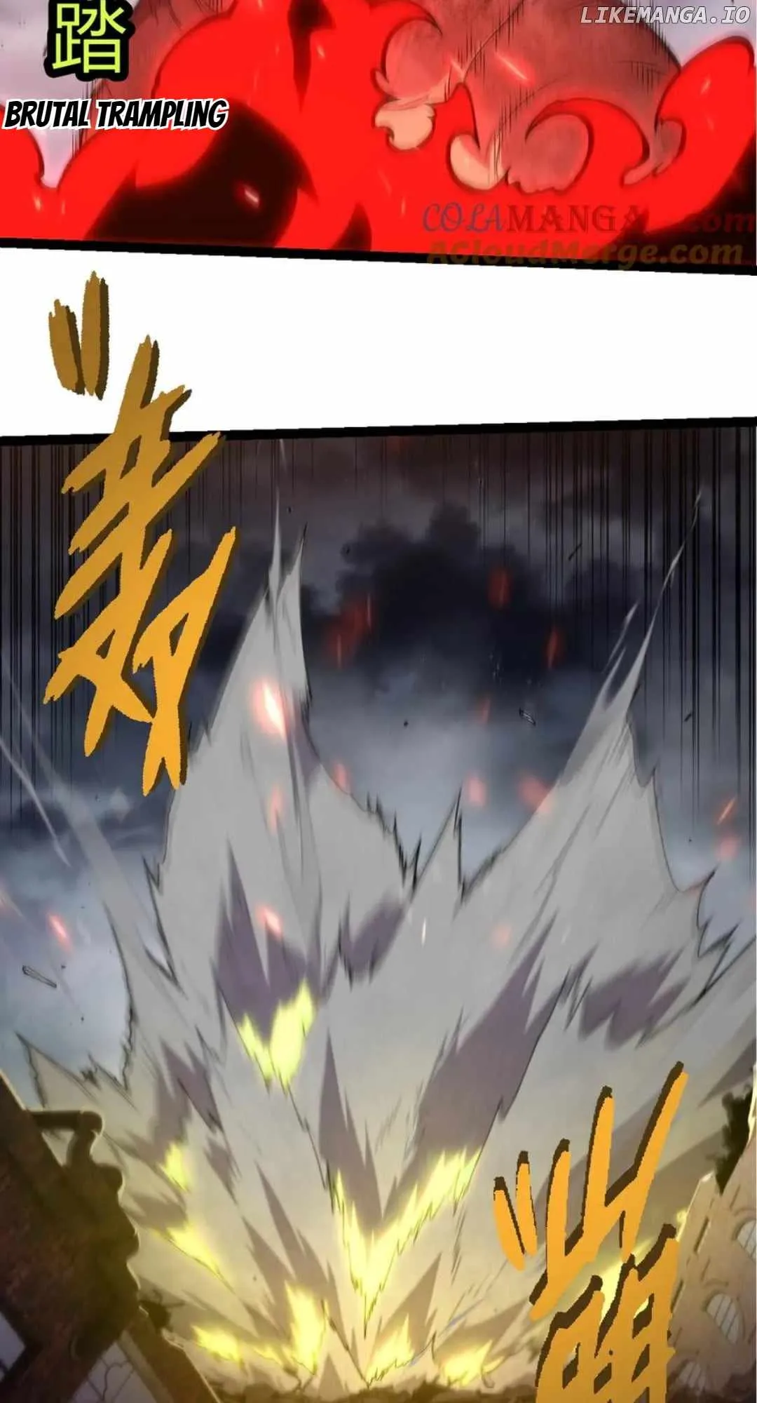 Page 16 of Chapter 362