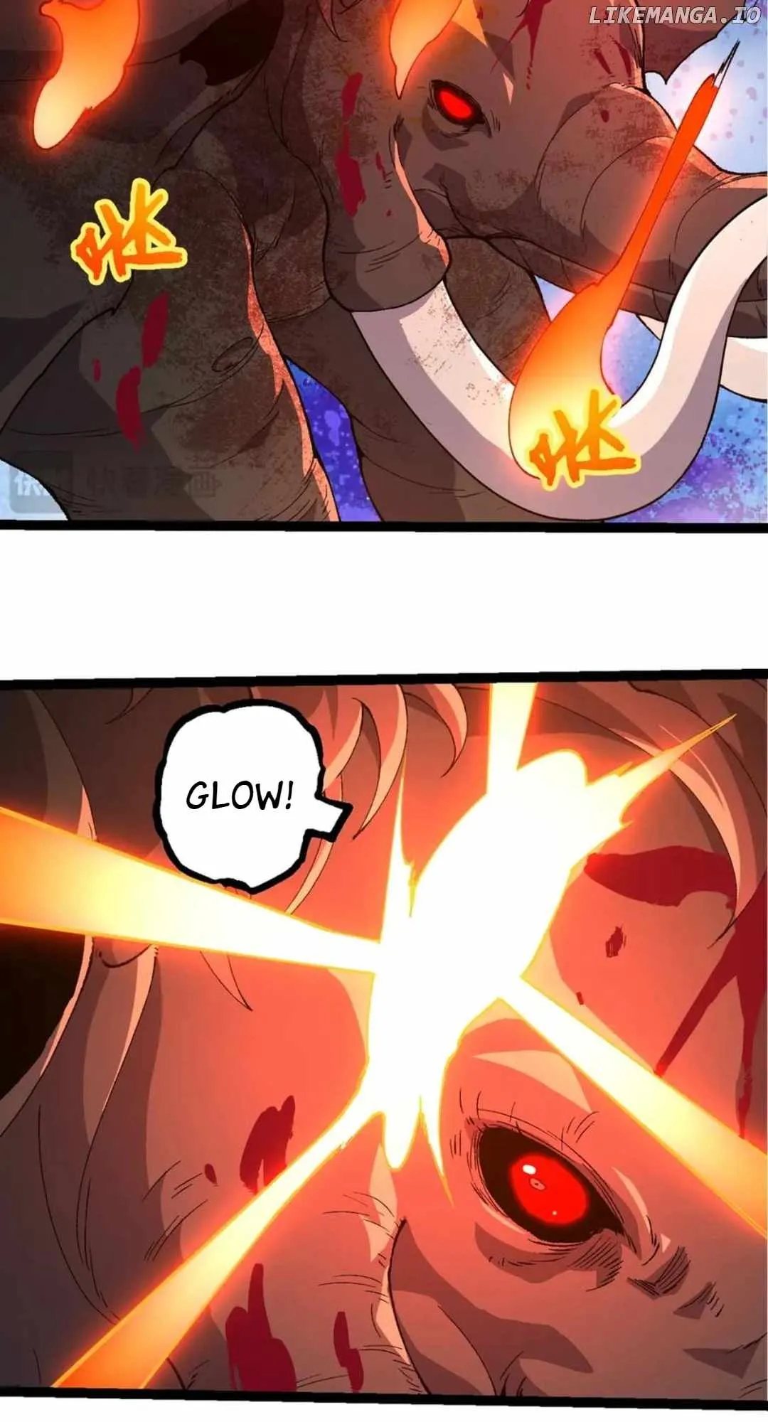 Page 18 of Chapter 362