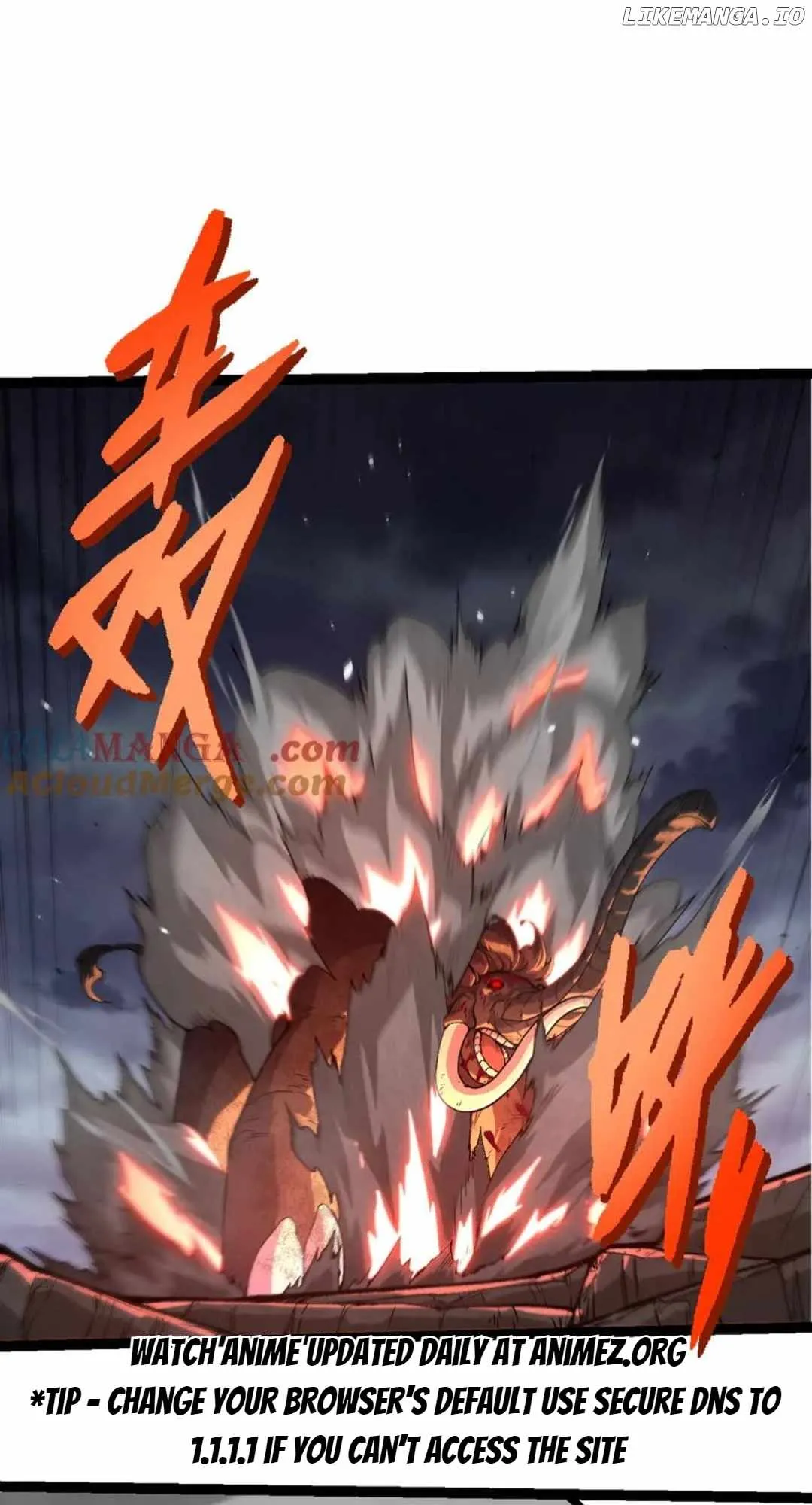 Page 19 of Chapter 362