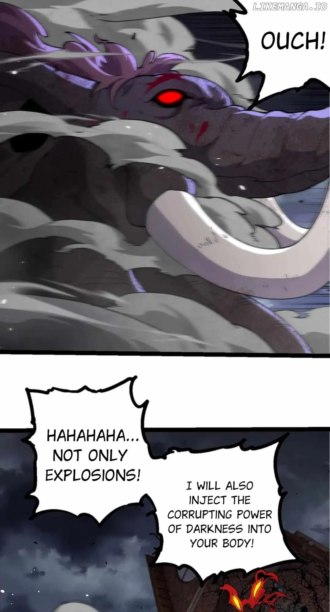 Page 20 of Chapter 362