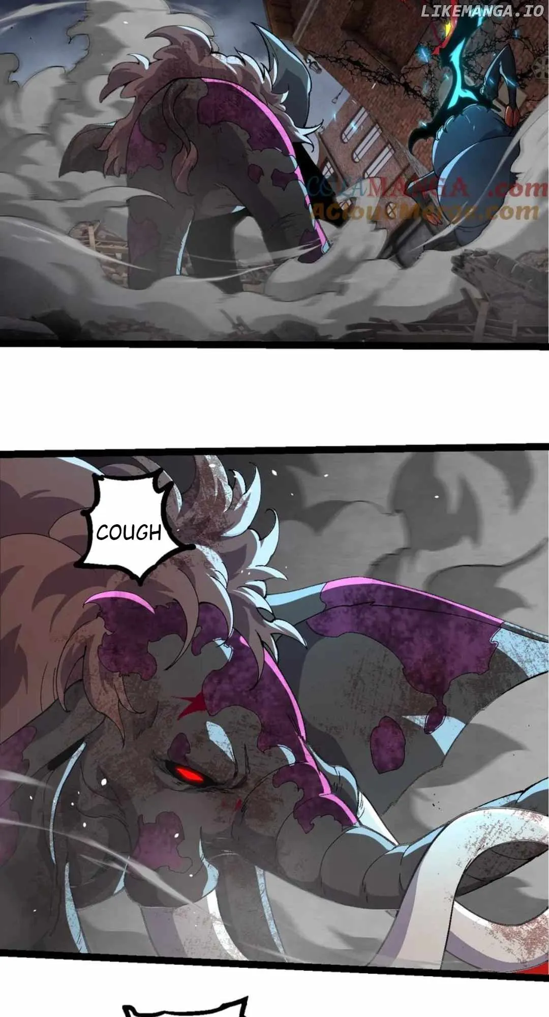 Page 21 of Chapter 362