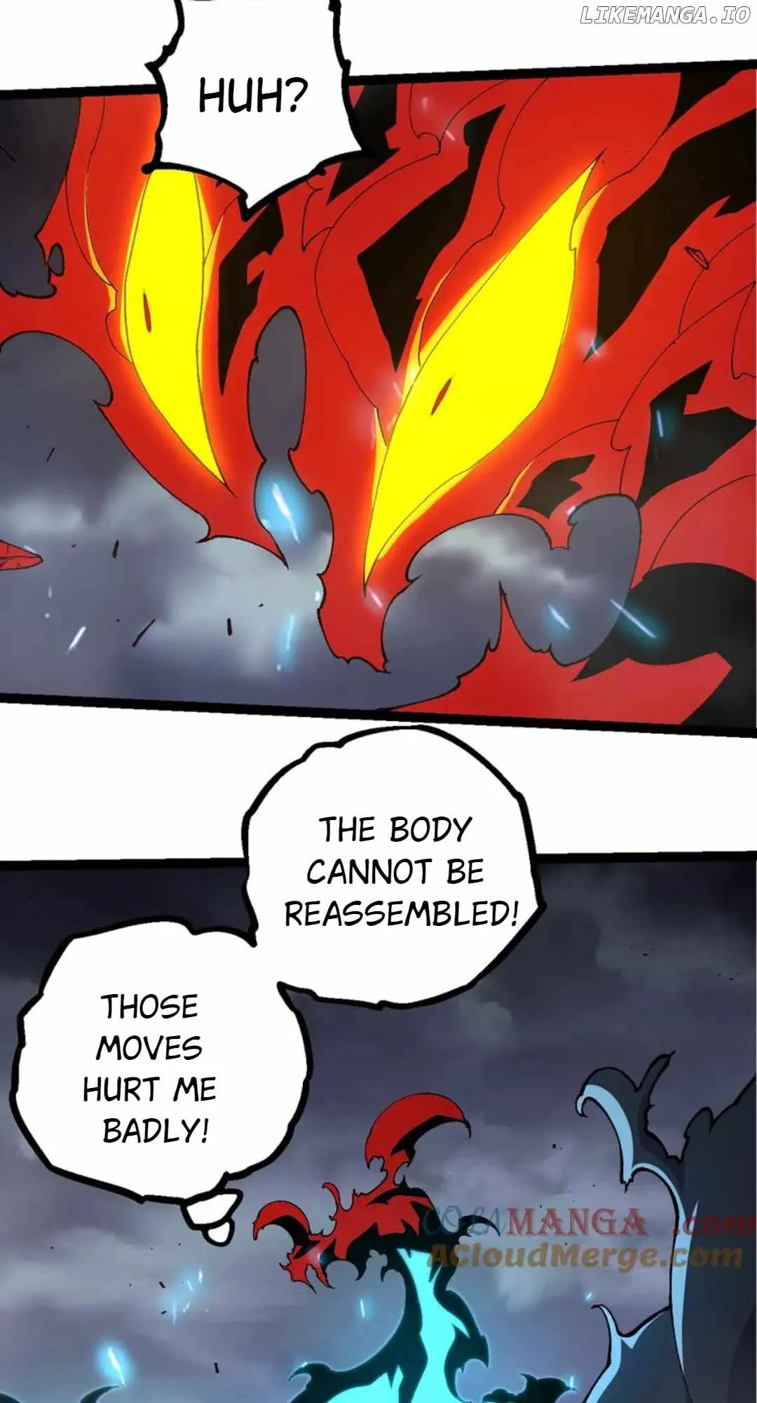 Page 22 of Chapter 362