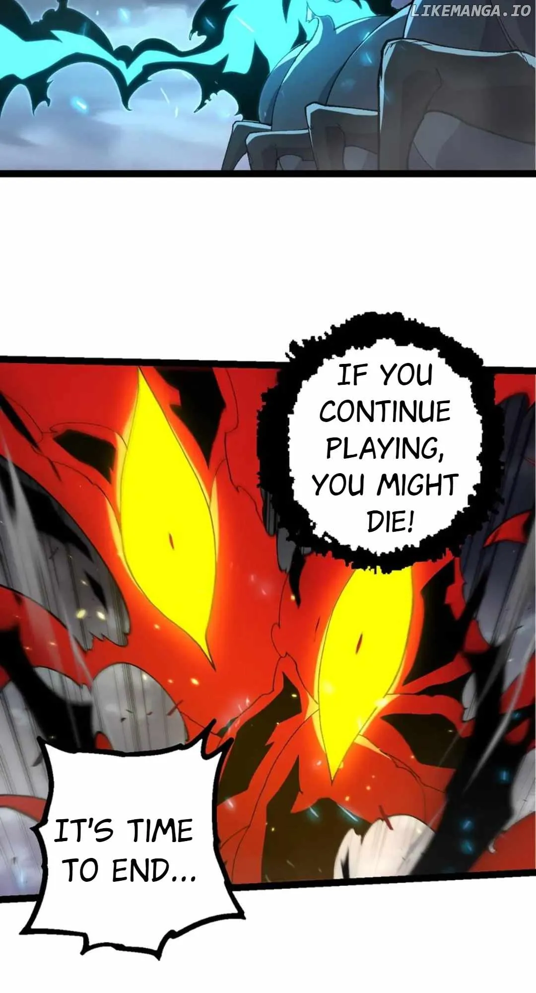 Page 23 of Chapter 362