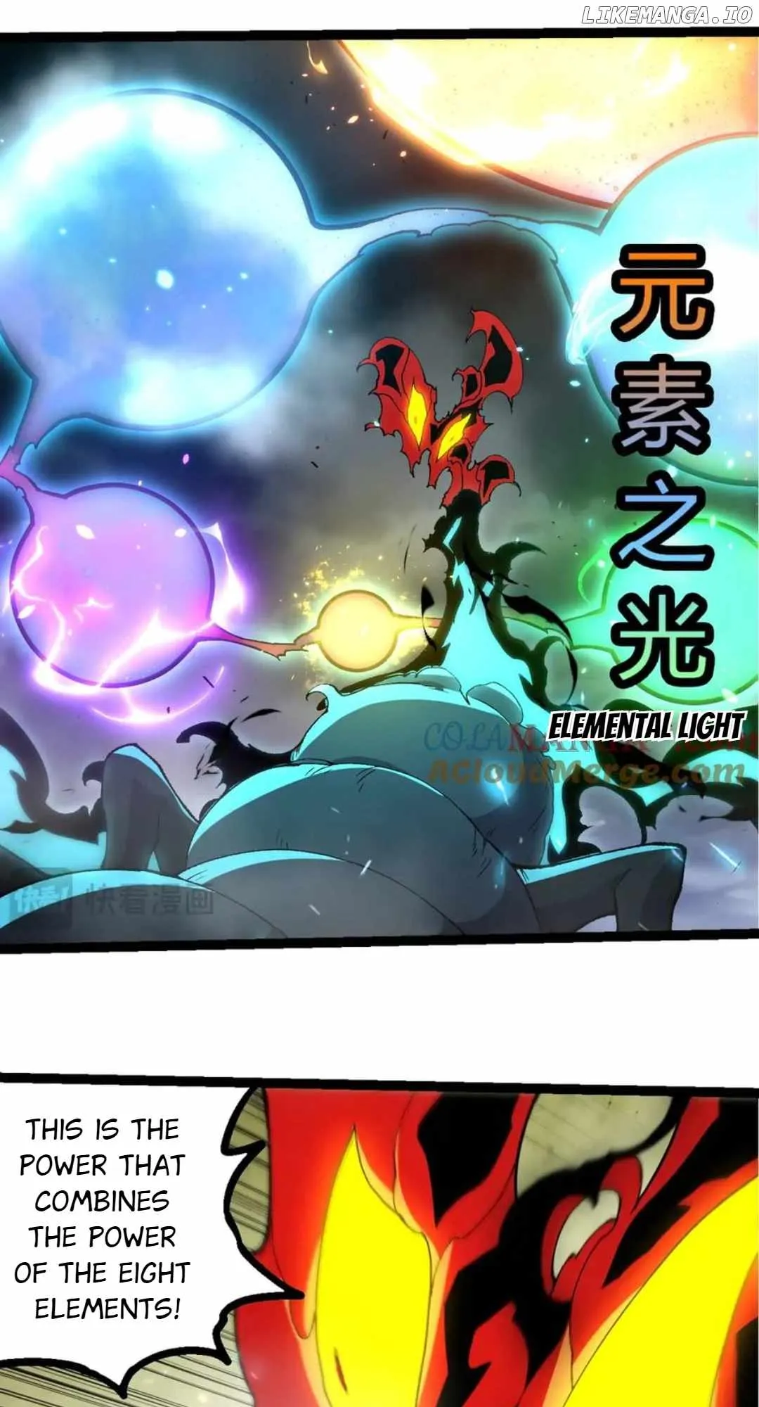 Page 24 of Chapter 362