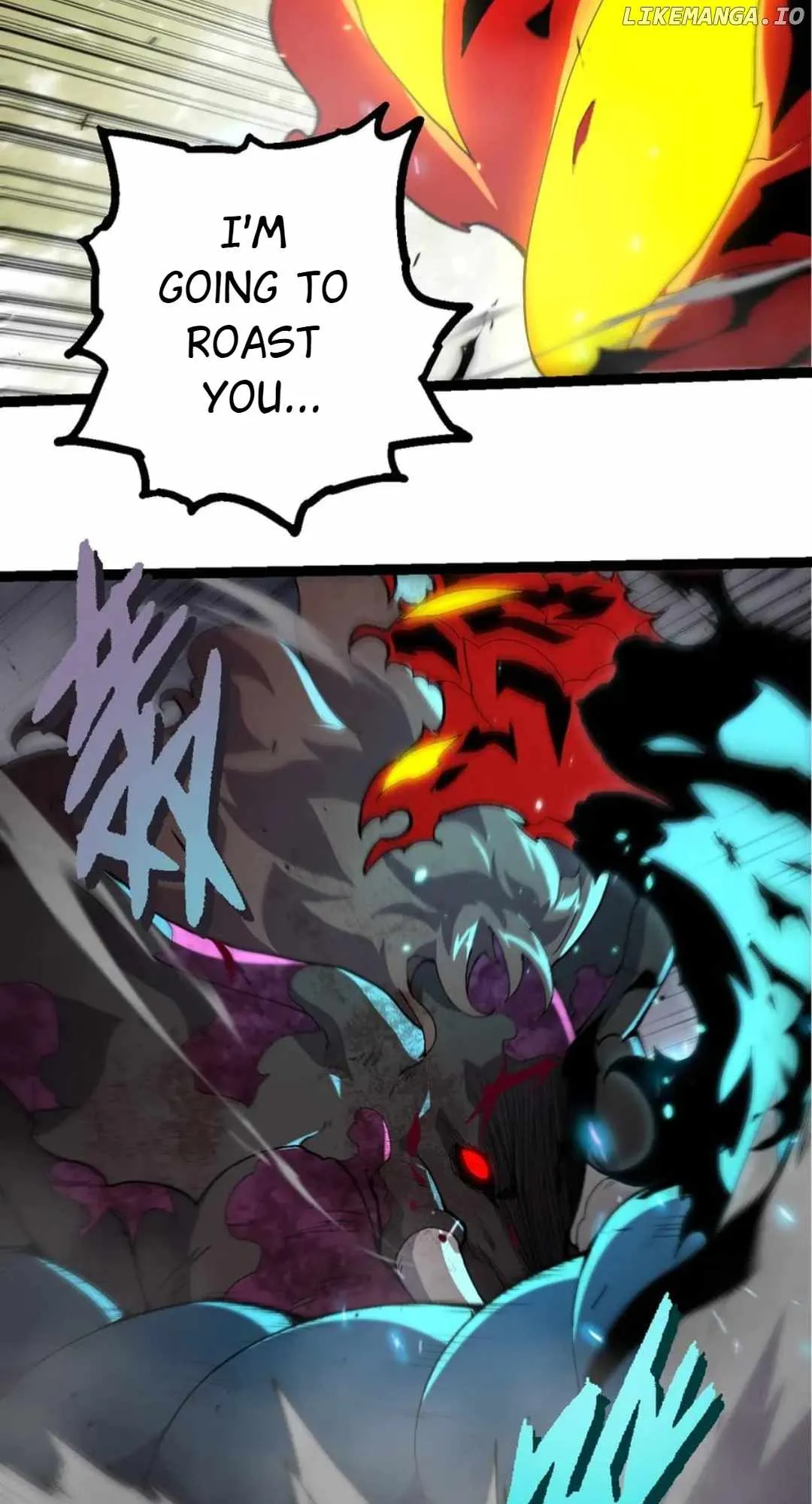 Page 25 of Chapter 362