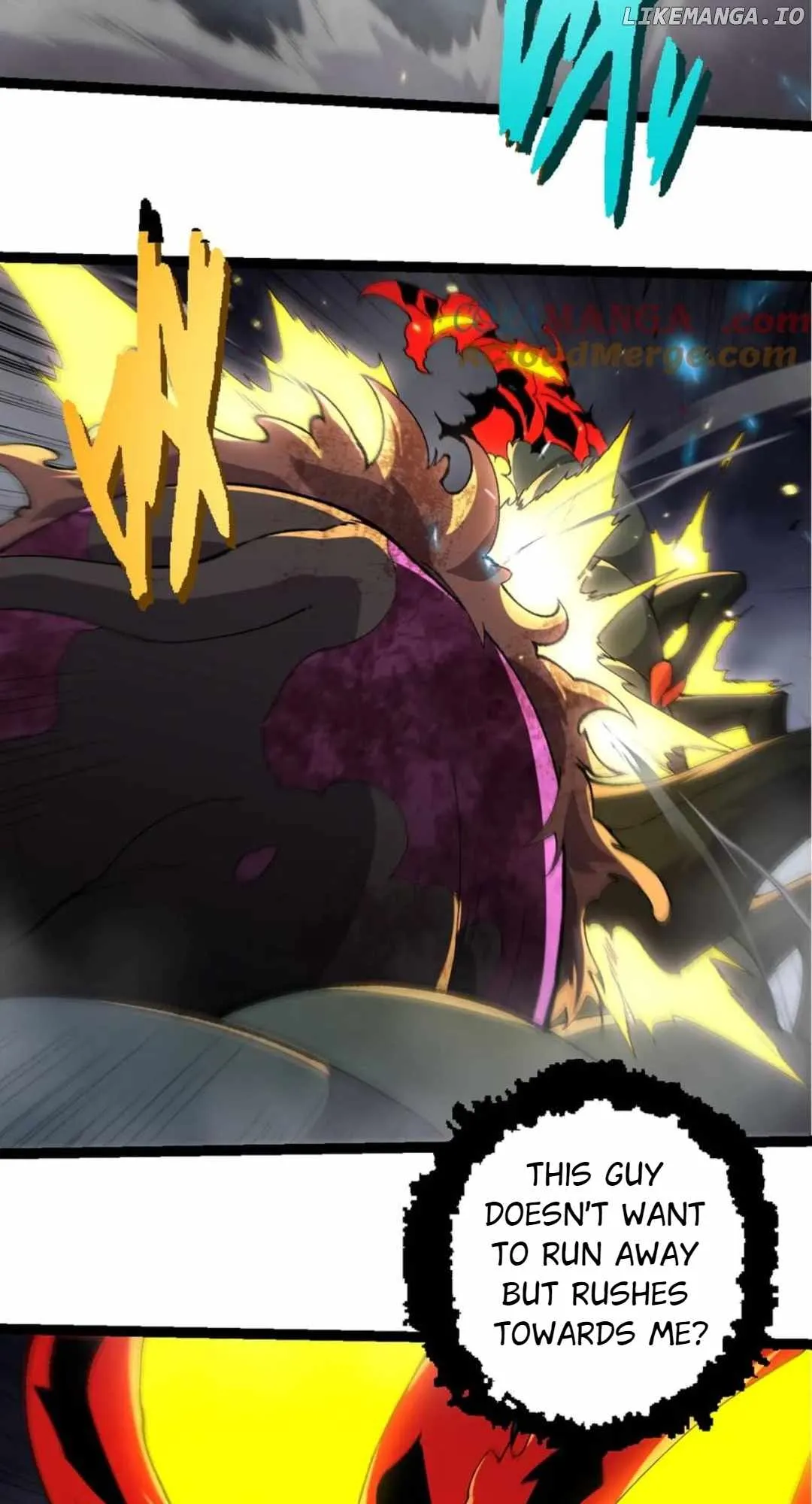 Page 26 of Chapter 362