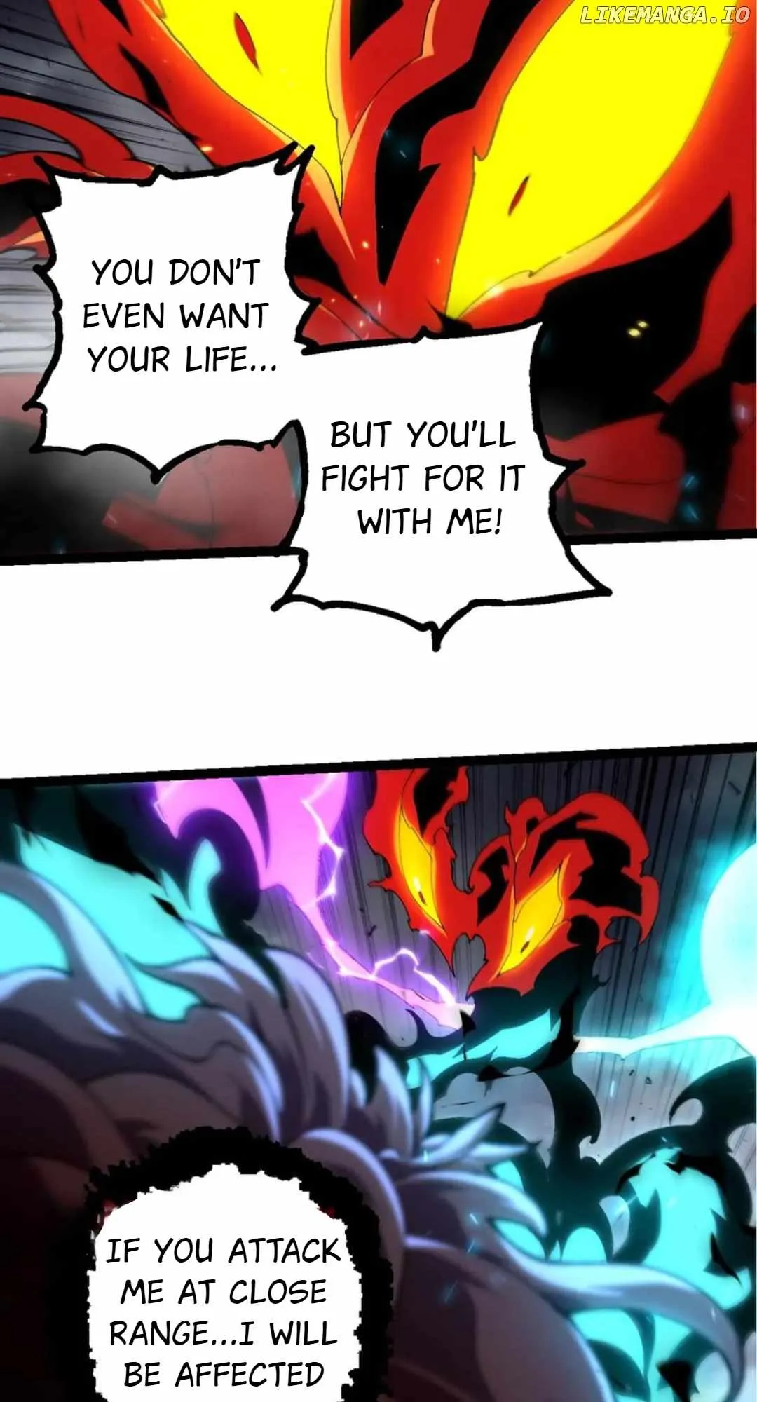 Page 27 of Chapter 362