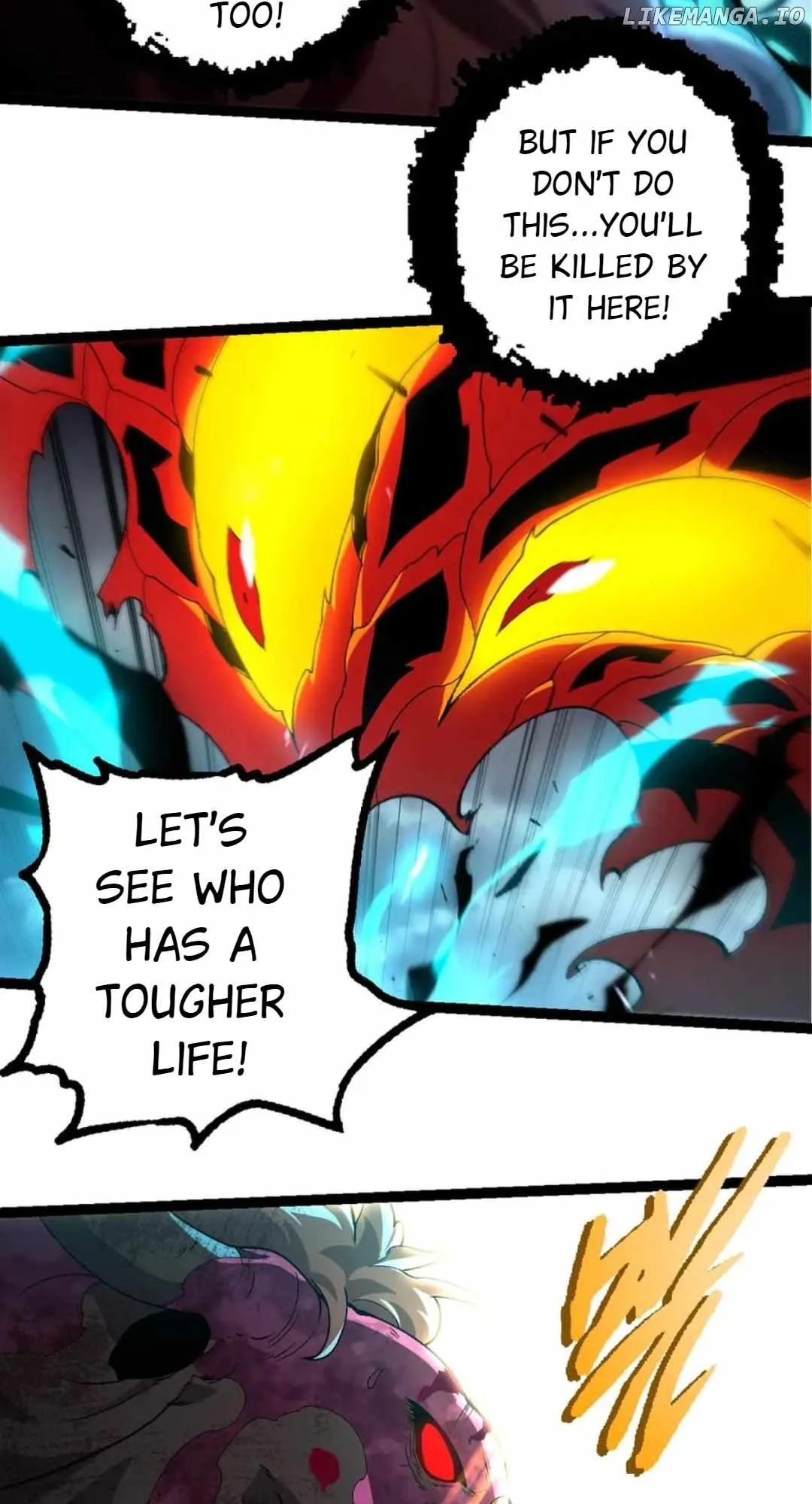 Page 28 of Chapter 362