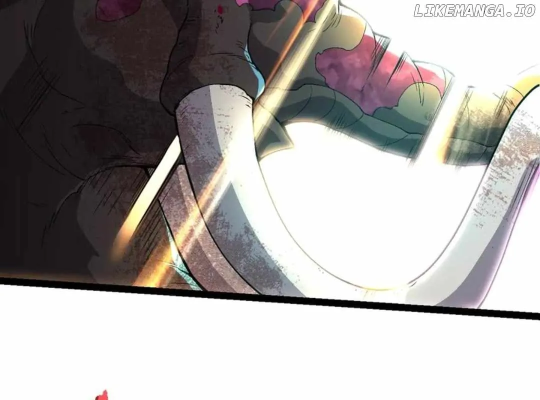 Page 29 of Chapter 362