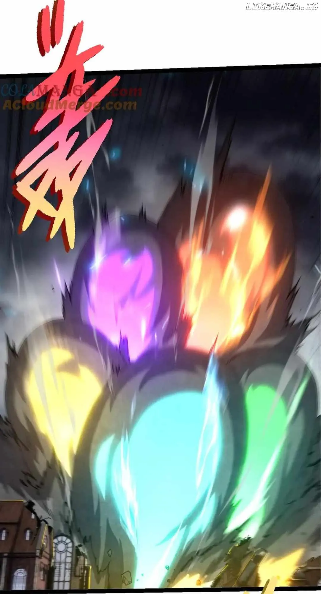 Page 30 of Chapter 362