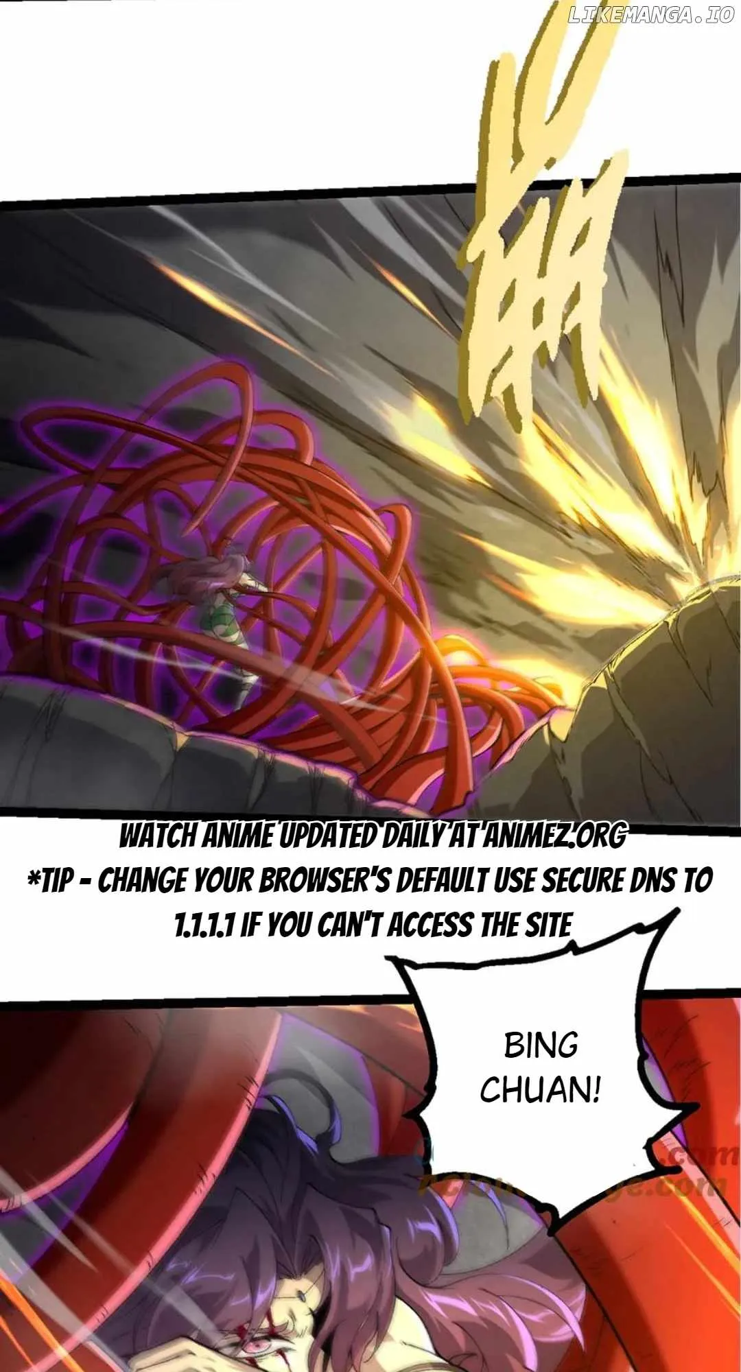 Page 31 of Chapter 362