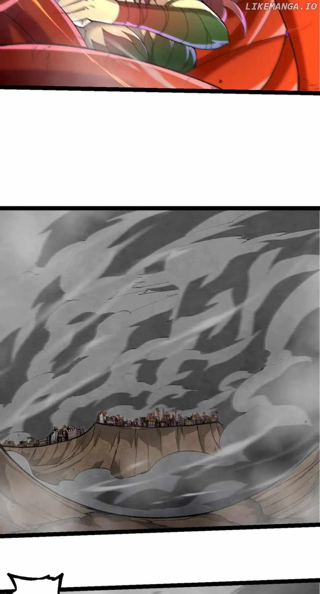 Page 32 of Chapter 362